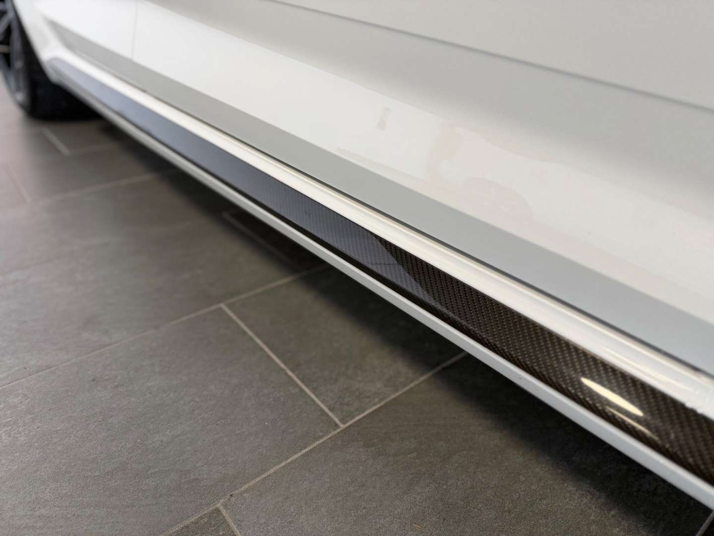 Audi RS5 Sportback RS5 Sportback - 2020 - Joinsteer - #6