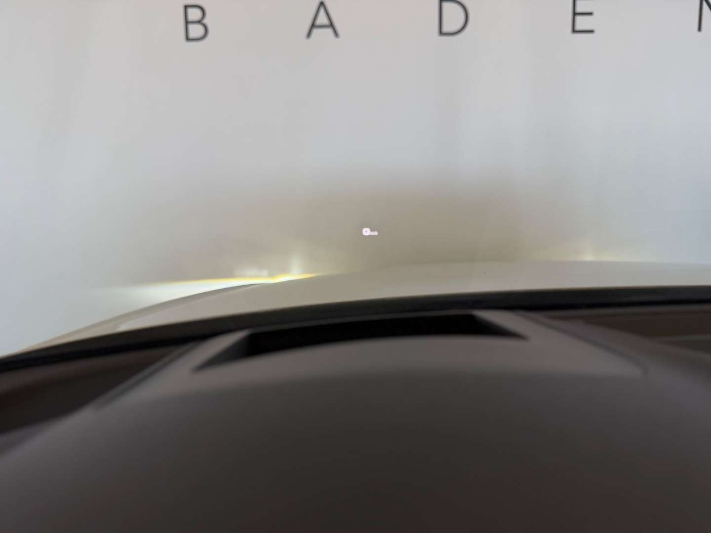 Audi RS5 Sportback RS5 Sportback - 2020 - Joinsteer - #16