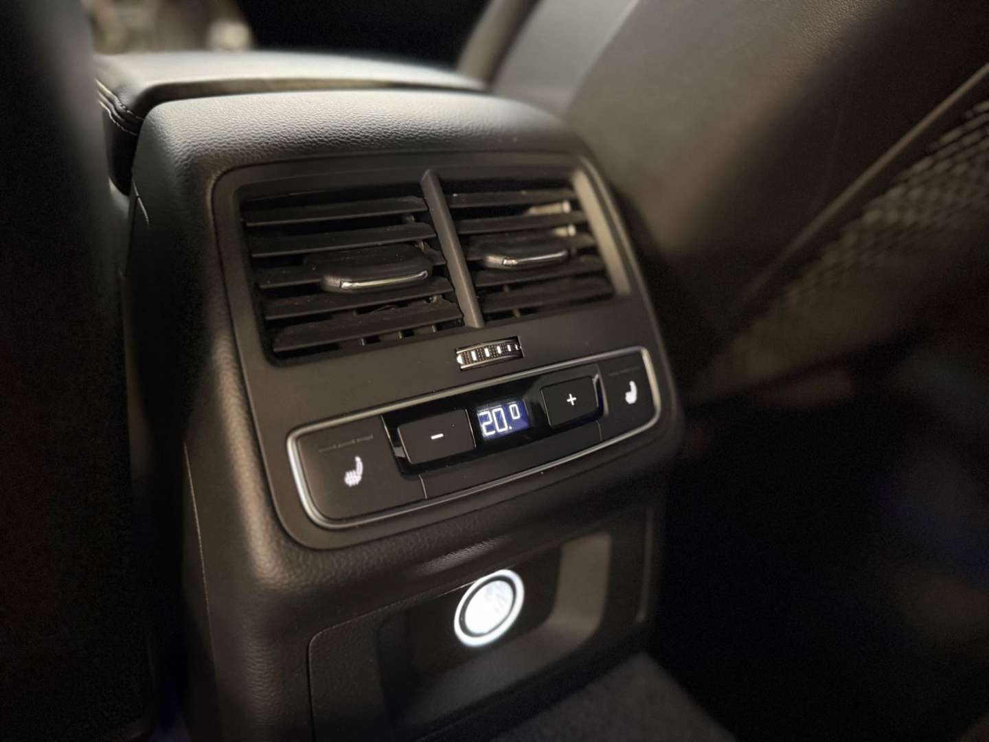 Audi RS5 Sportback RS5 Sportback - 2020 - Joinsteer - #29