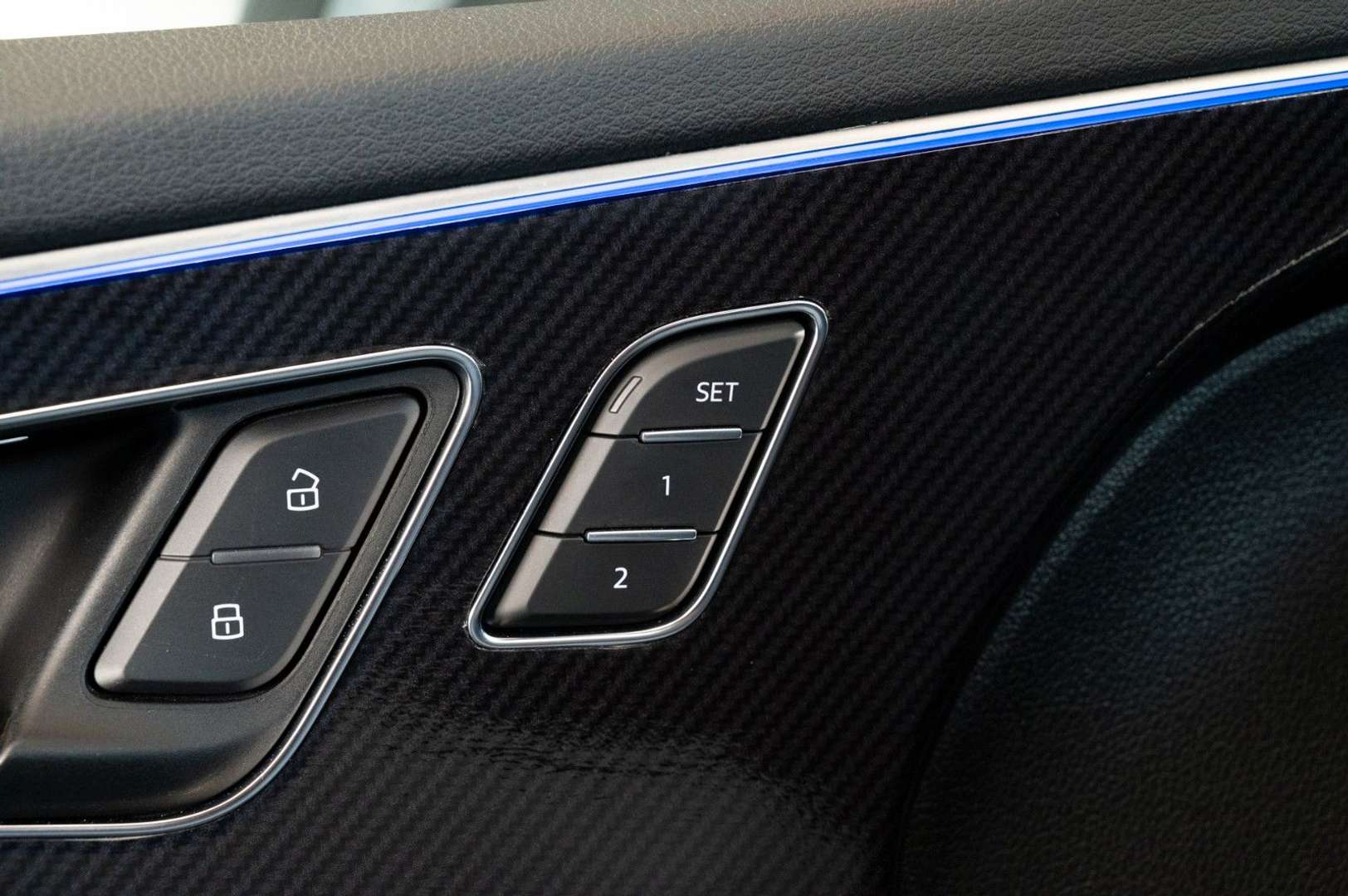 Audi Q8 S Line 50 TDI - 2019 - Joinsteer - #26