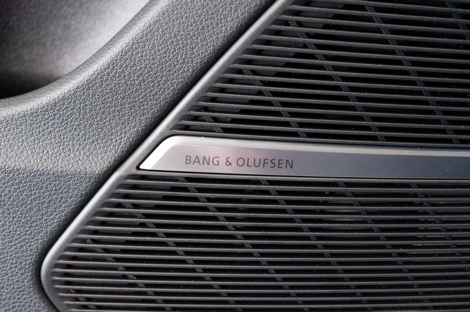 Audi Q8 S Line 50 TDI - 2019 - Joinsteer - #27