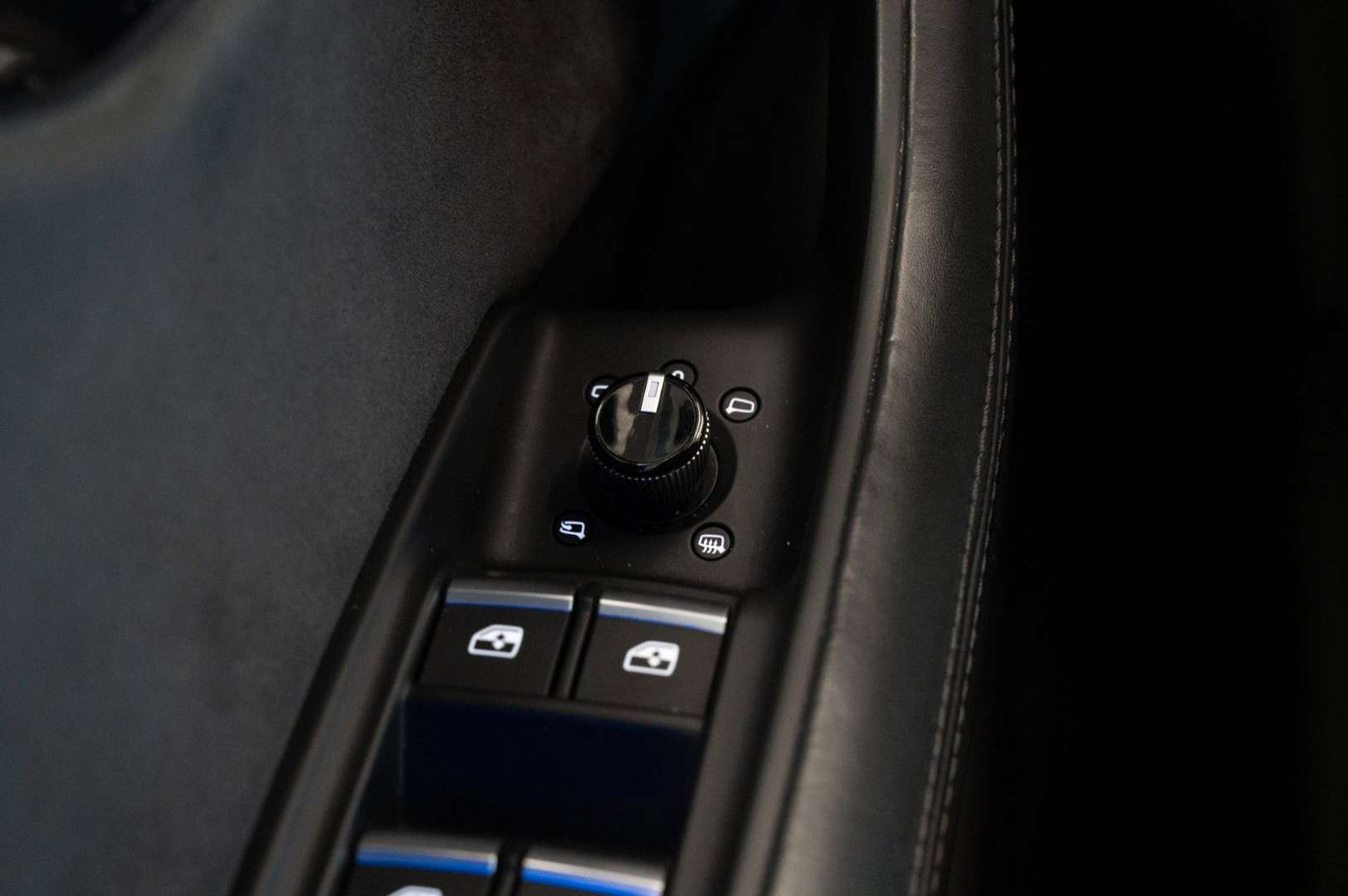 Audi Q8 S Line 50 TDI - 2019 - Joinsteer - #29