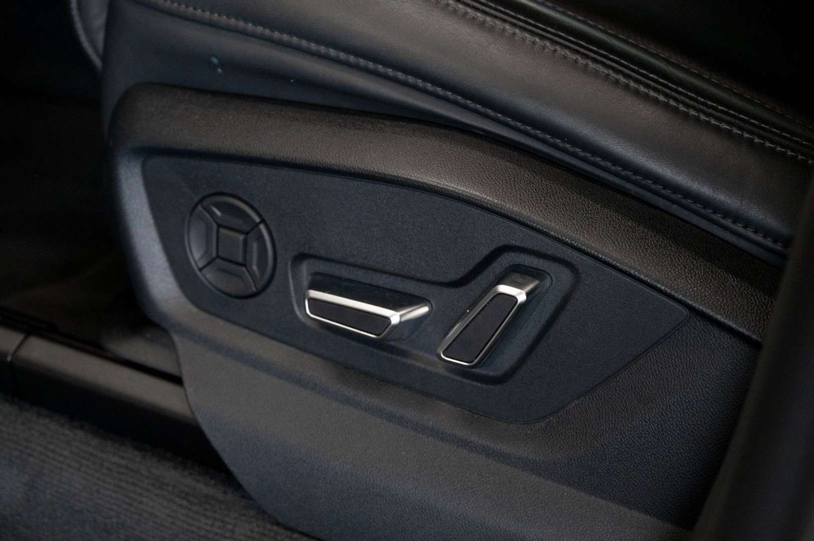 Audi Q8 S Line 50 TDI - 2019 - Joinsteer - #32