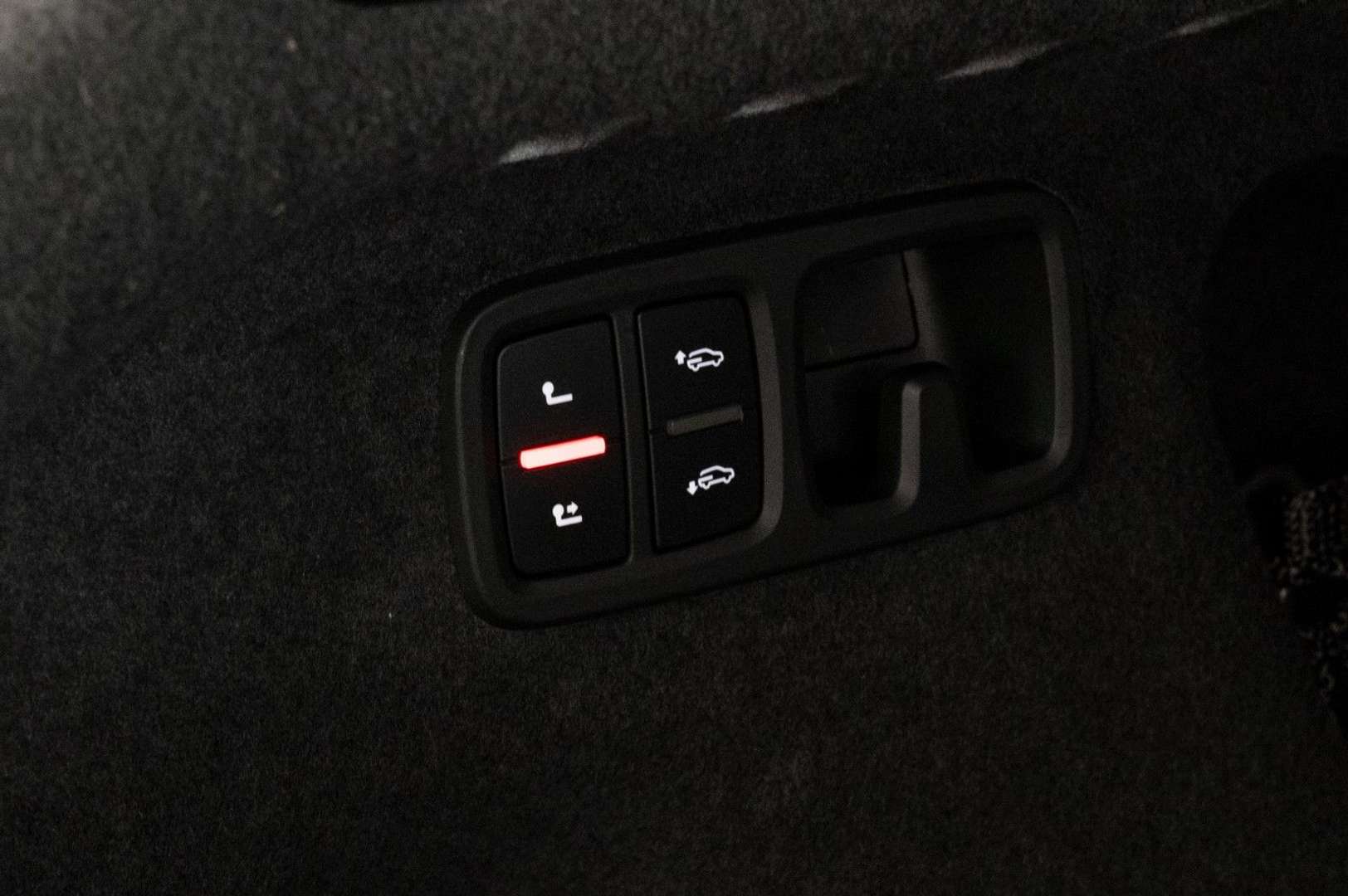 Audi Q8 S Line 50 TDI - 2019 - Joinsteer - #33