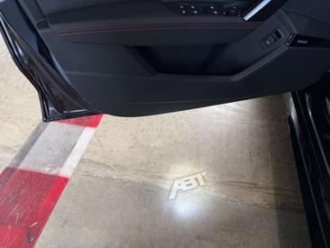 Audi RS3 Performance — photo 17