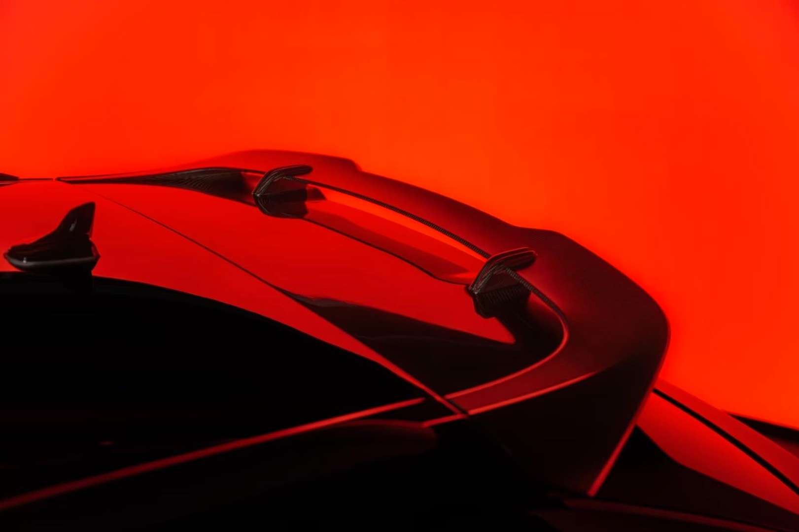 Audi RSQ8 Performance - 2026 - Joinsteer - #6