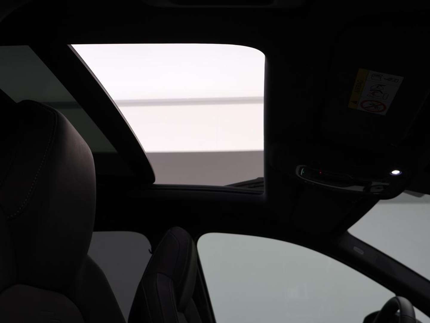 Audi Q7 S Line 55 TFSIe - 2024 - Joinsteer - #10