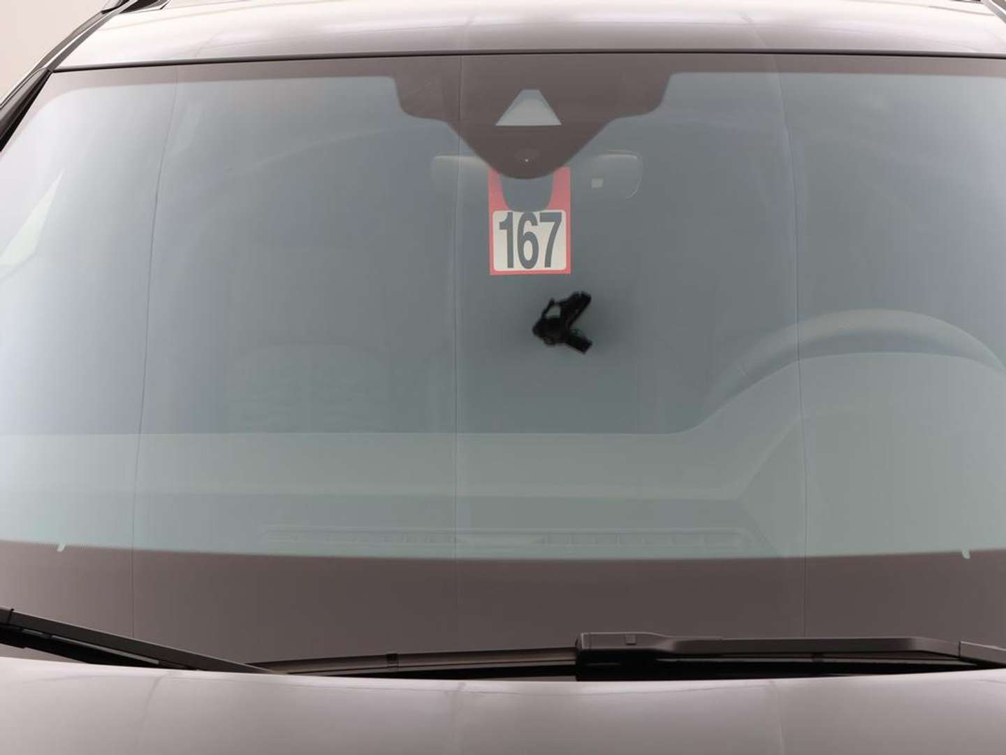 Audi RS6 Avant Performance - 2024 - Joinsteer - #7