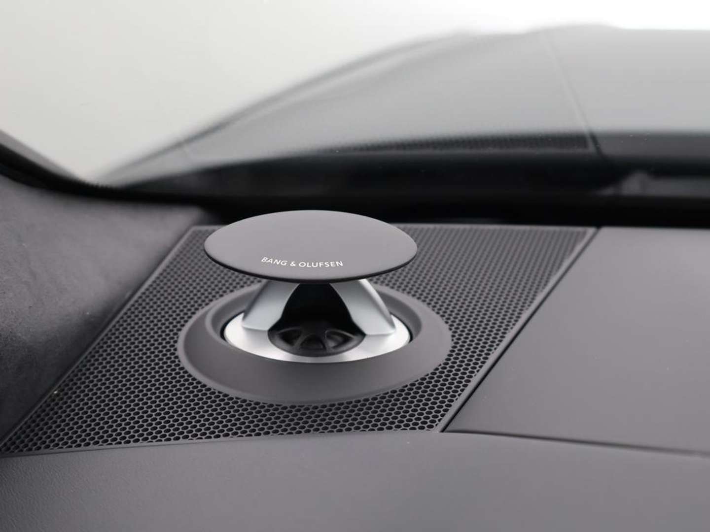 Audi RS6 Avant Performance - 2024 - Joinsteer - #18