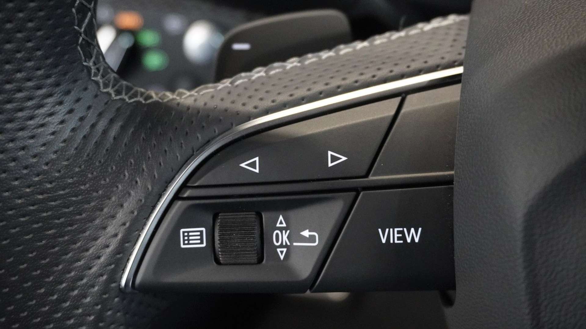 Audi S5 Sportback 30 TDI - 2021 - Joinsteer - #17