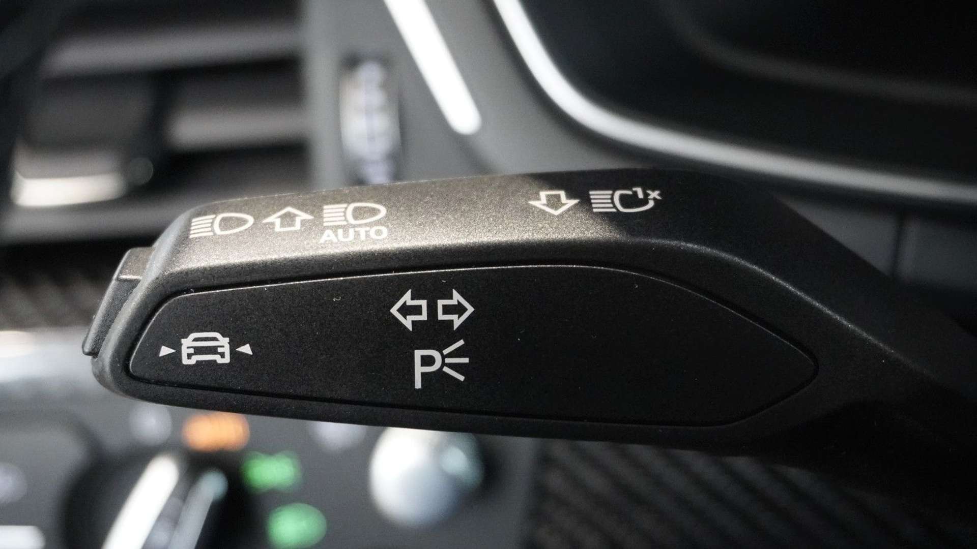 Audi S5 Sportback 30 TDI - 2021 - Joinsteer - #28