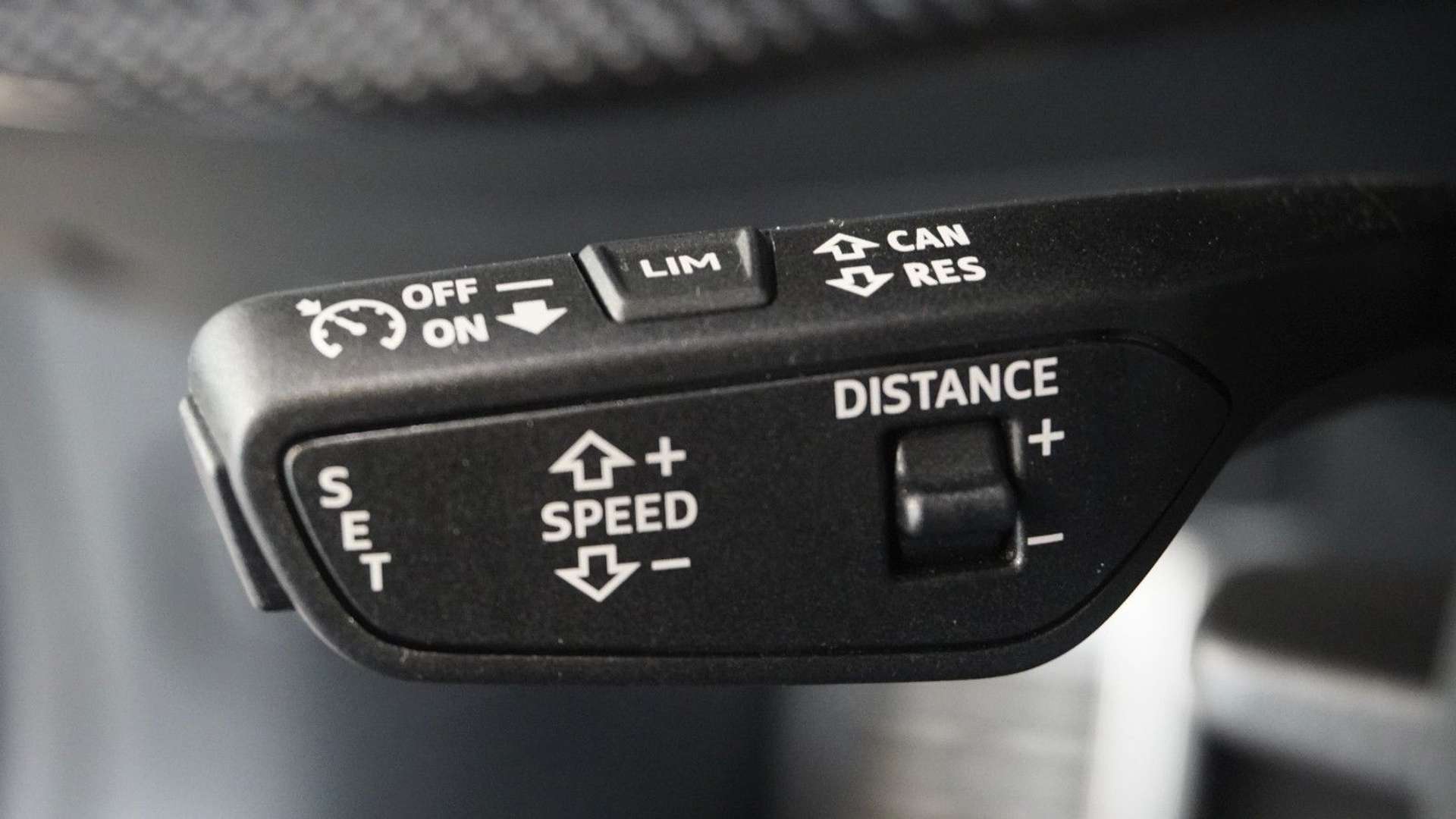 Audi S5 Sportback 30 TDI - 2021 - Joinsteer - #32