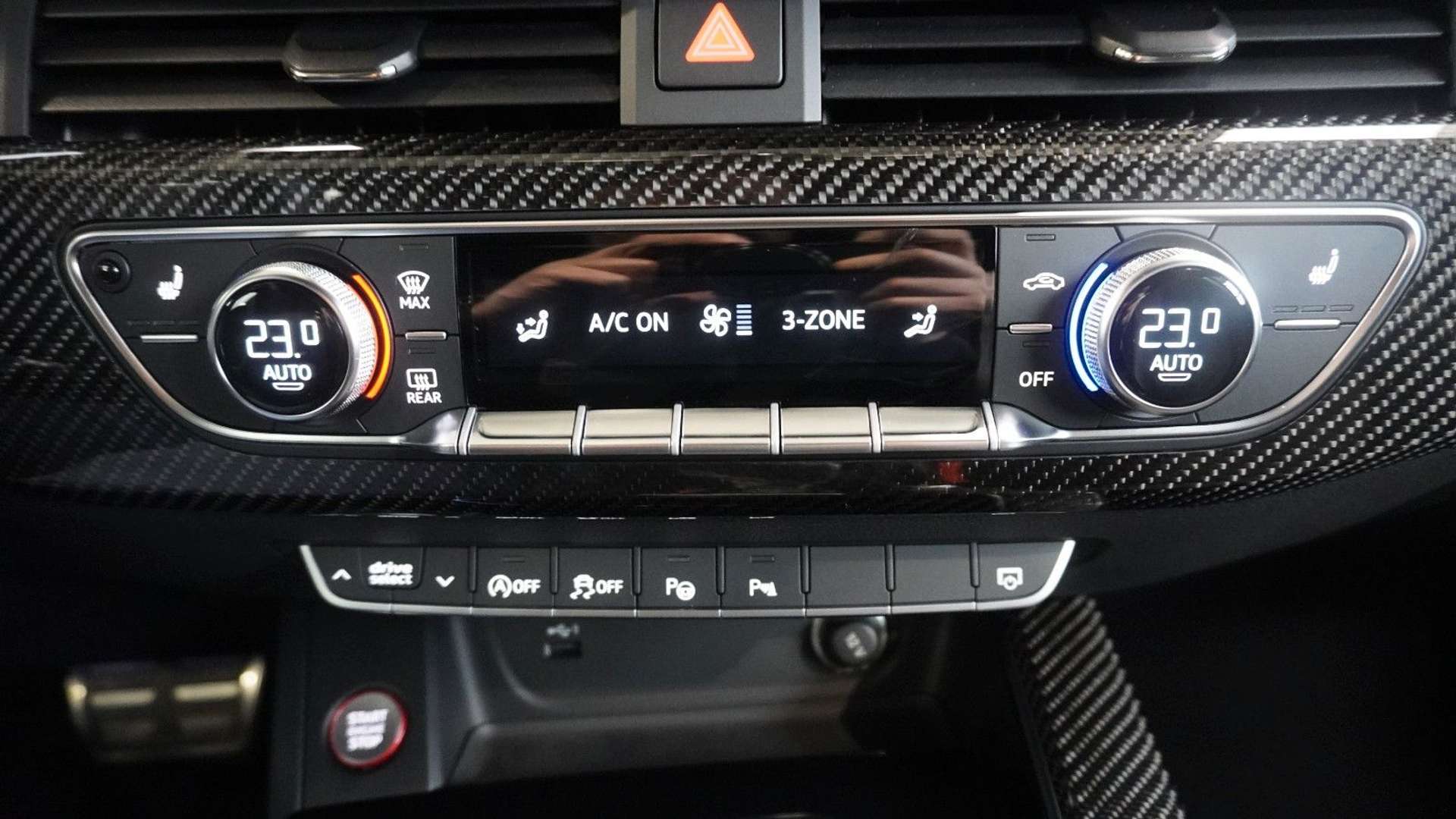 Audi S5 Sportback 30 TDI - 2021 - Joinsteer - #34