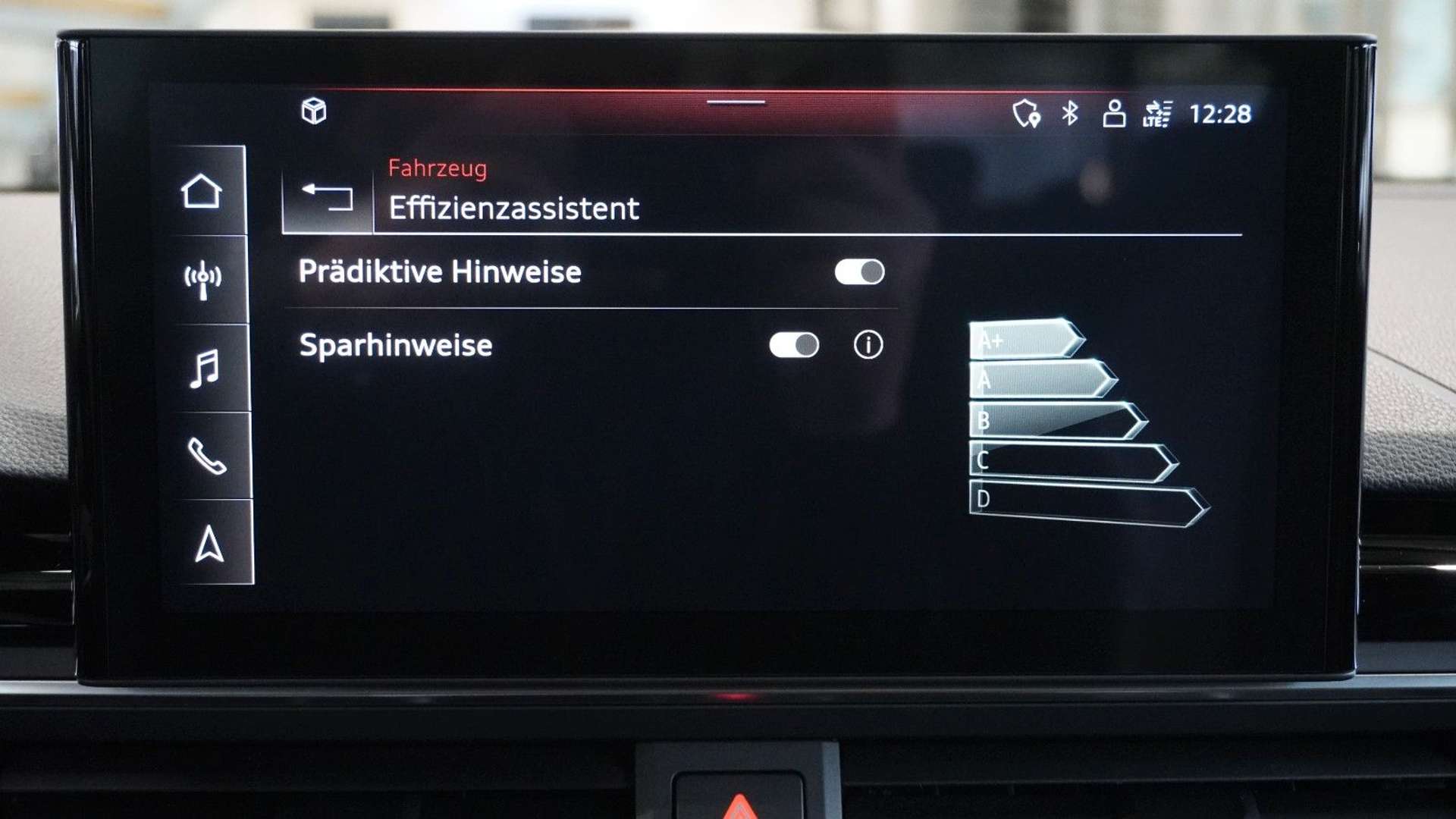 Audi S5 Sportback 30 TDI - 2021 - Joinsteer - #35