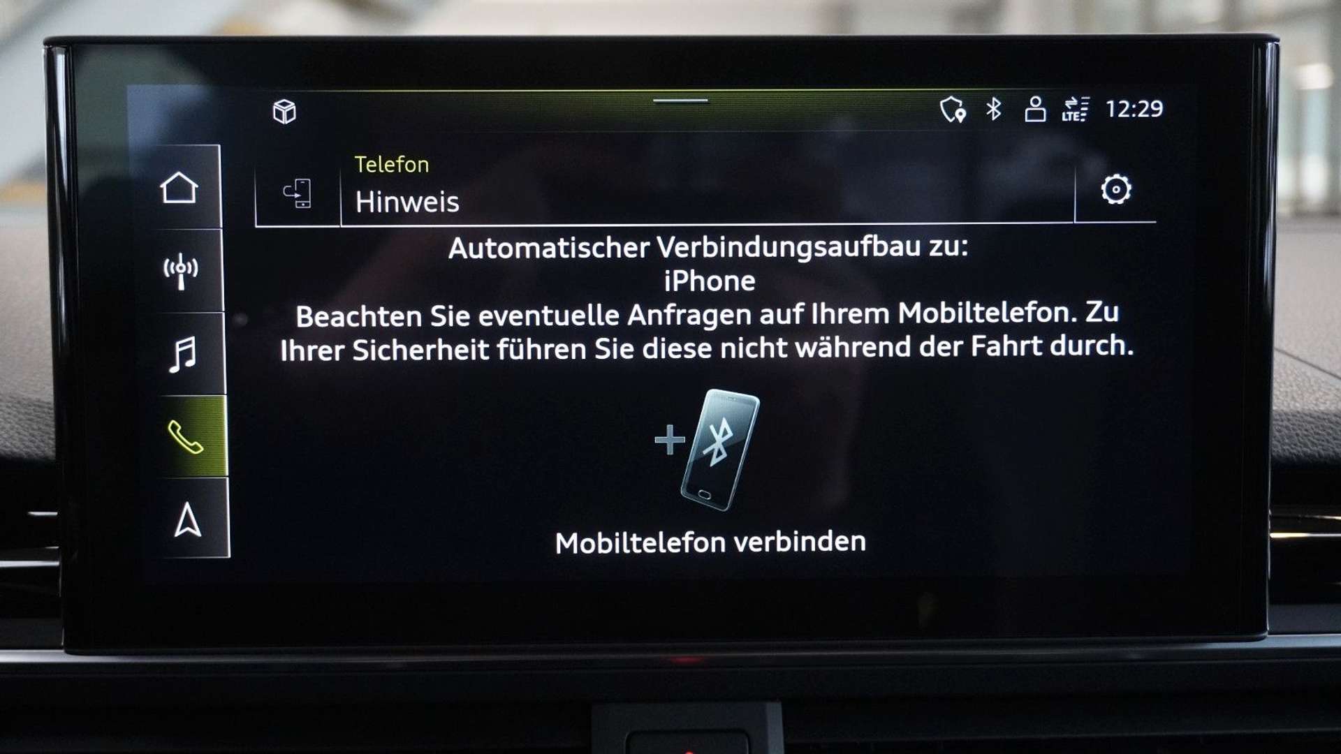 Audi S5 Sportback 30 TDI - 2021 - Joinsteer - #43