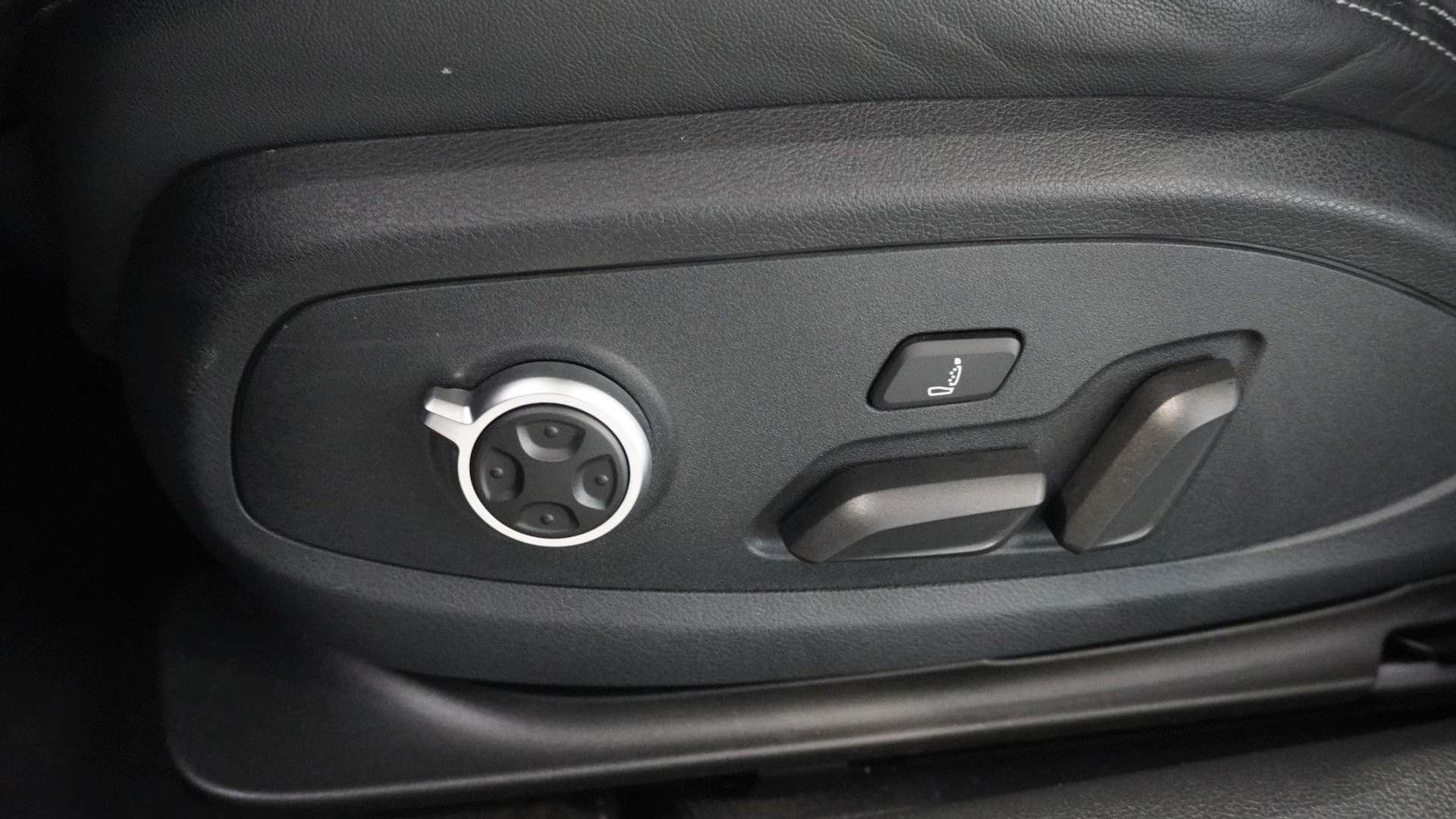 Audi S5 Sportback 30 TDI - 2021 - Joinsteer - #44