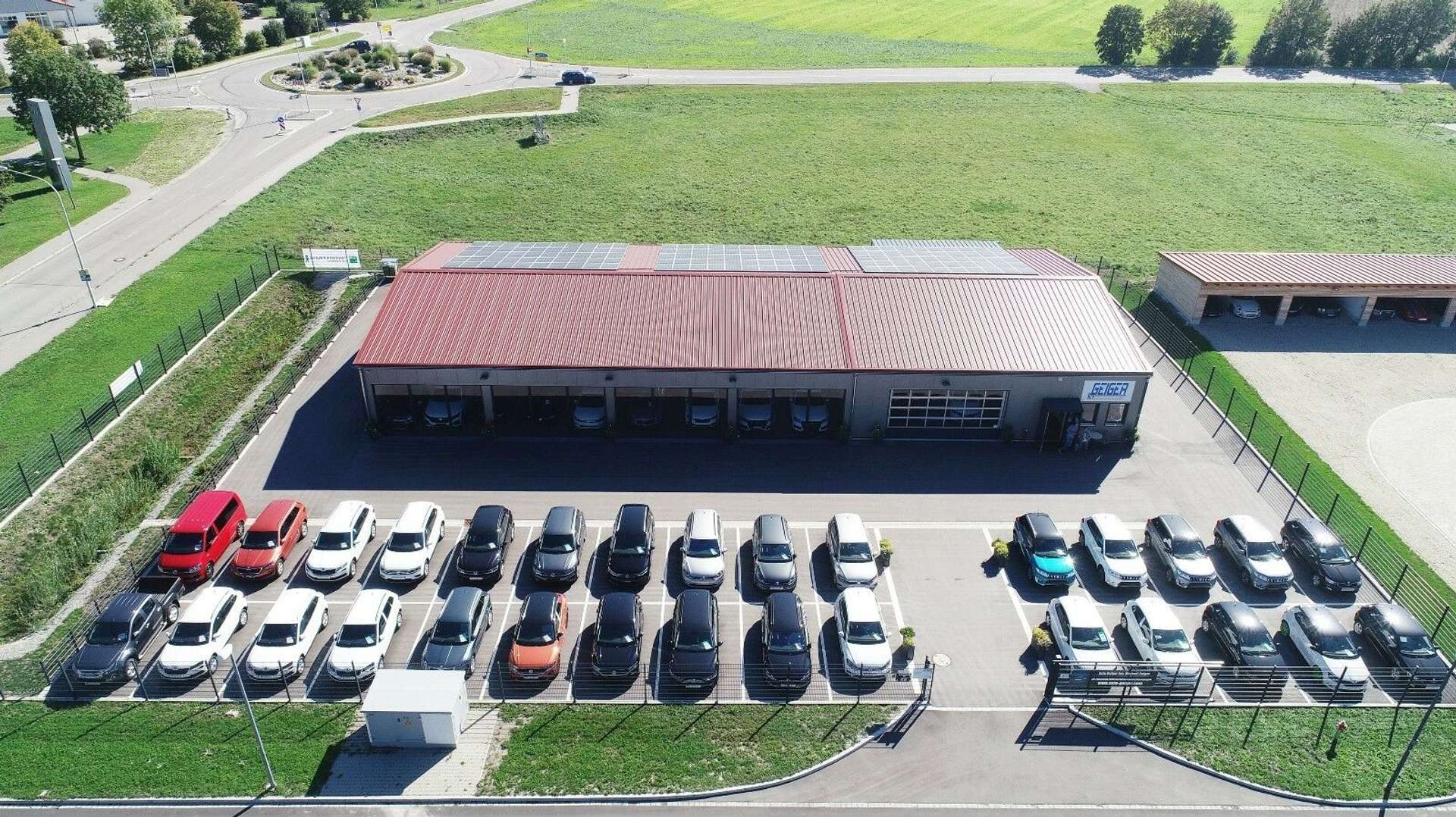 Audi RSQ8 Audi Exclusive - 2024 - Joinsteer - #33