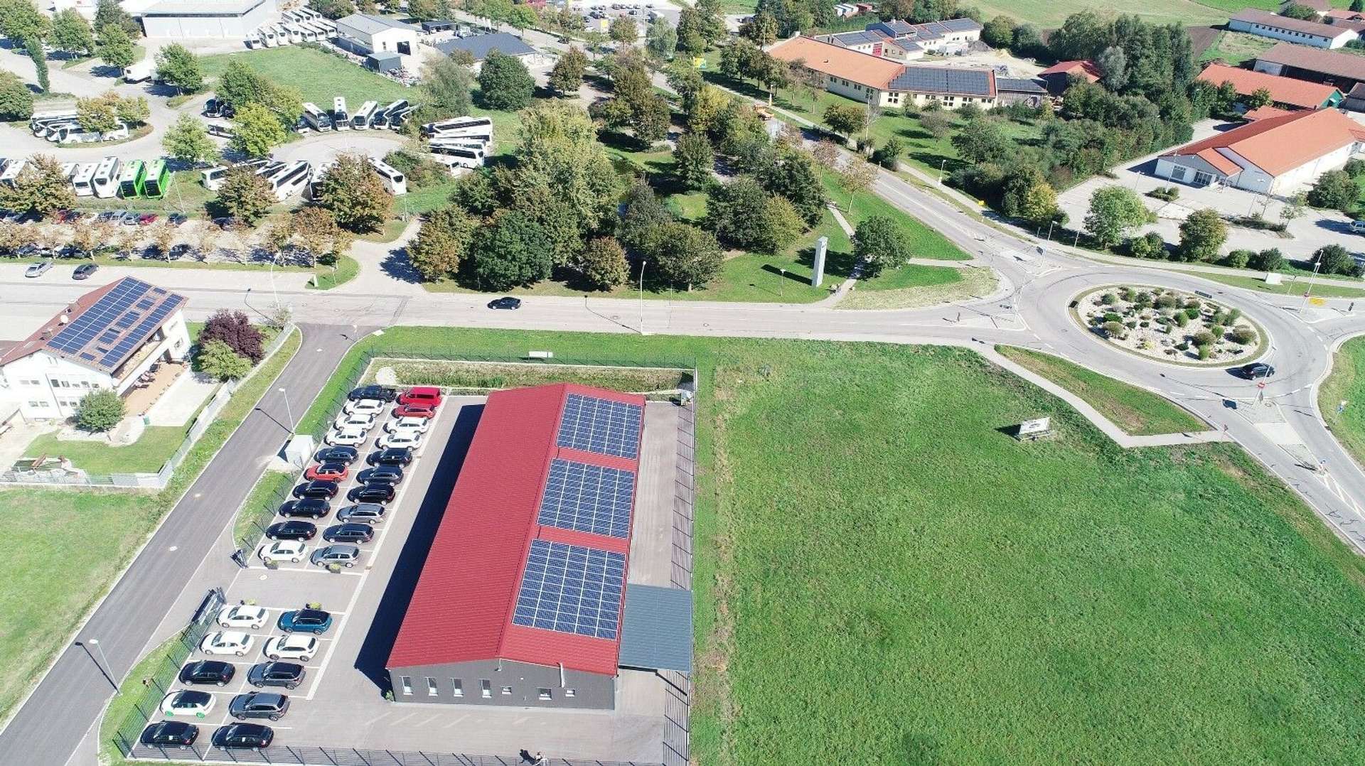 Audi RSQ8 Audi Exclusive - 2024 - Joinsteer - #34