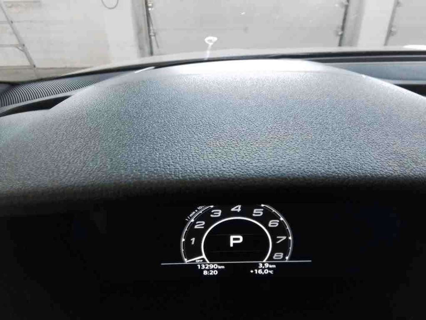 Audi RS3 Sportback - 2025 - Joinsteer - #9