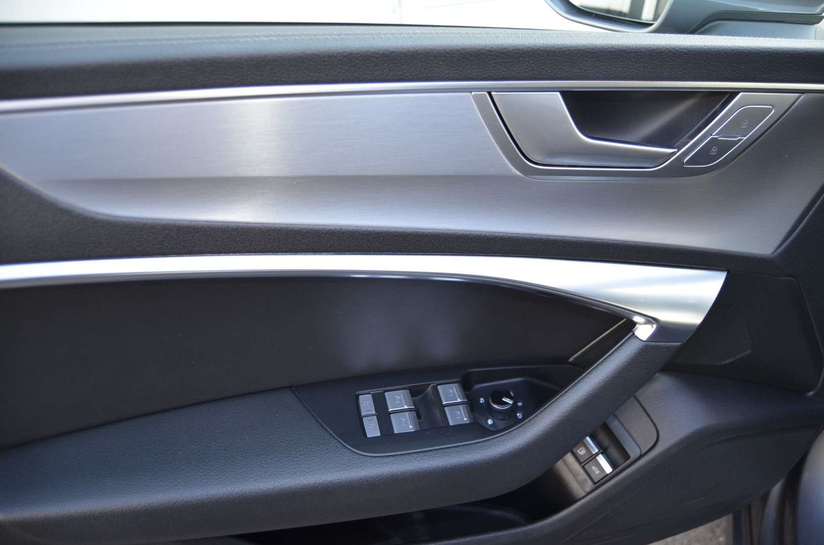 Audi A7 Sportback S Line 50TFSIe - 2020 - Joinsteer - #13