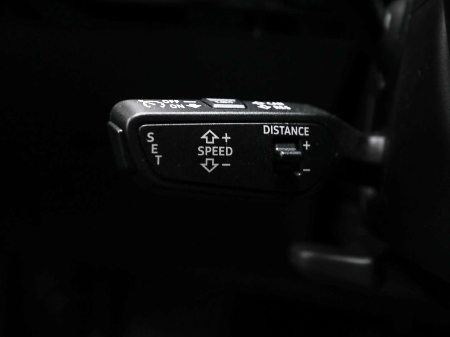 Audi E-tron S Line 55 - 2022 - Joinsteer - #10
