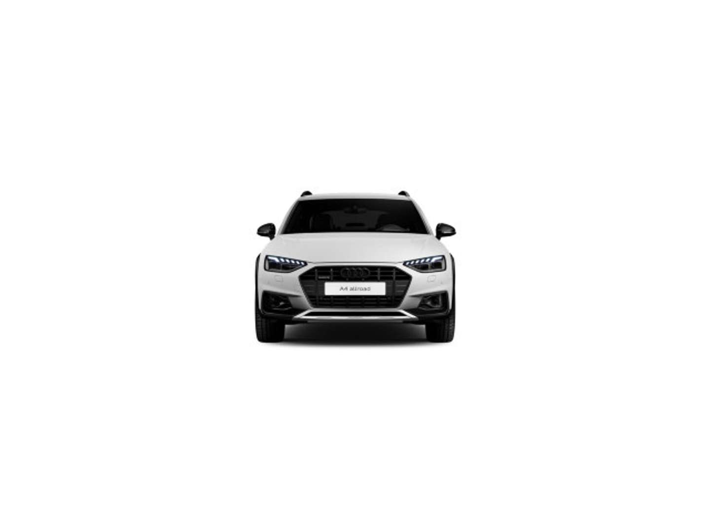 Audi A4 Allroad 40 TDI - 2023 - Joinsteer - #8