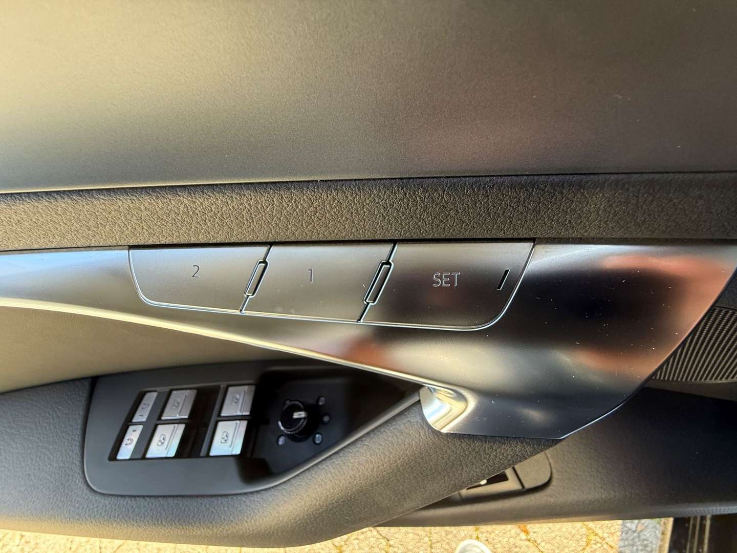 Audi A7 Sportback Leder 45 TDI - 2025 - Joinsteer - #13