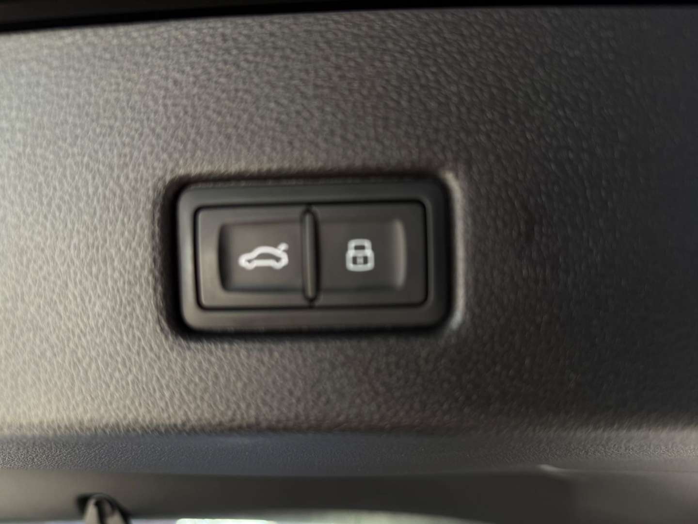 Audi A7 Sportback Leder 45 TDI - 2025 - Joinsteer - #16