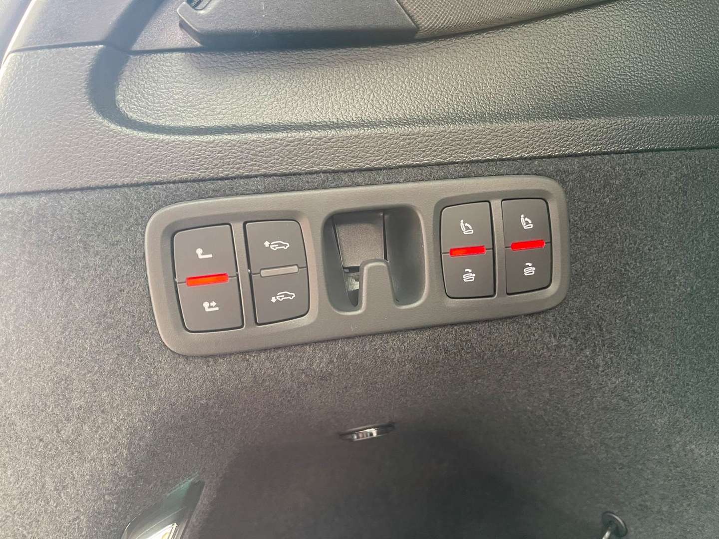 Audi Q7 S Line - 2026 - Joinsteer - #6