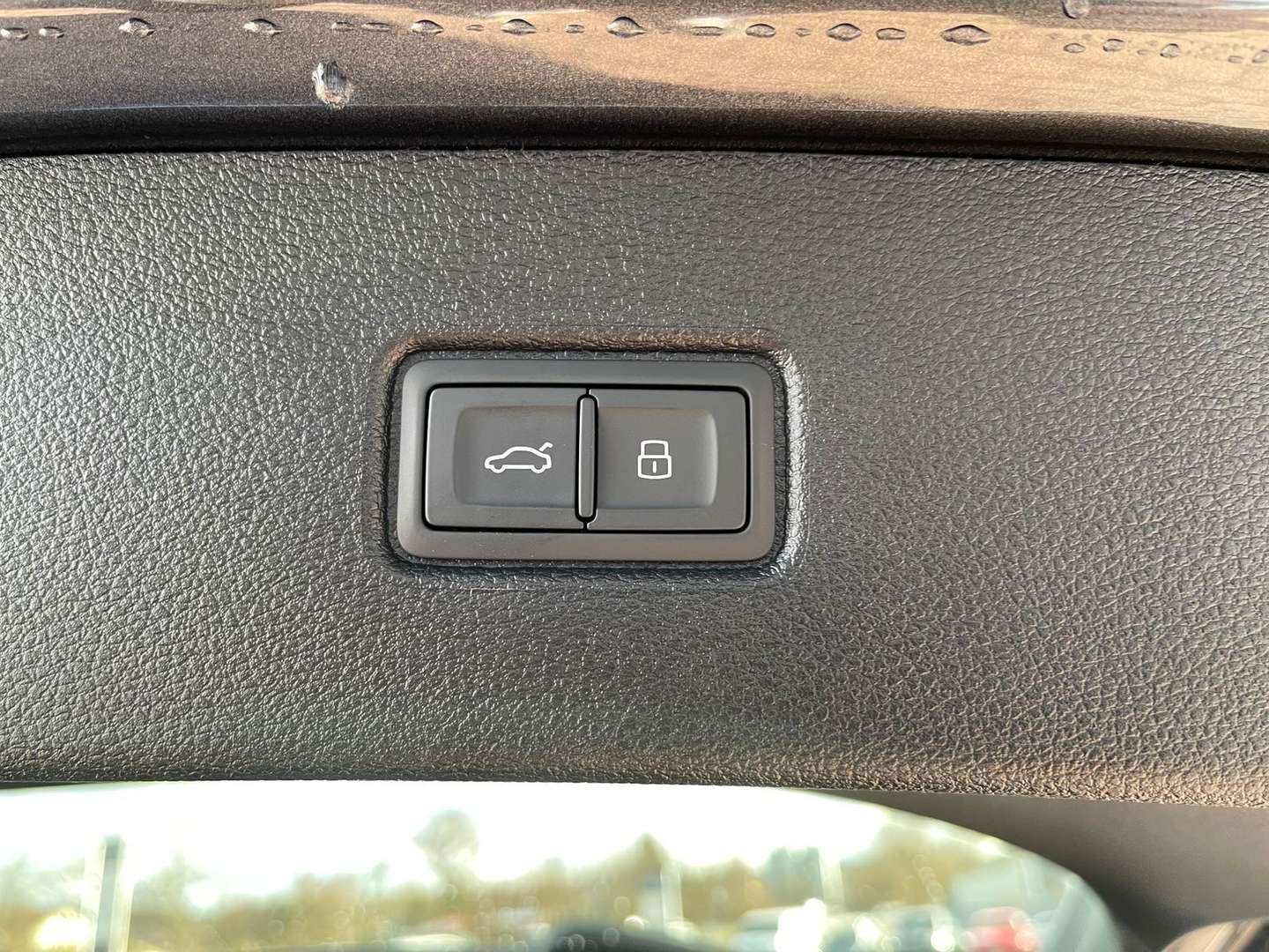 Audi Q7 S Line - 2026 - Joinsteer - #7