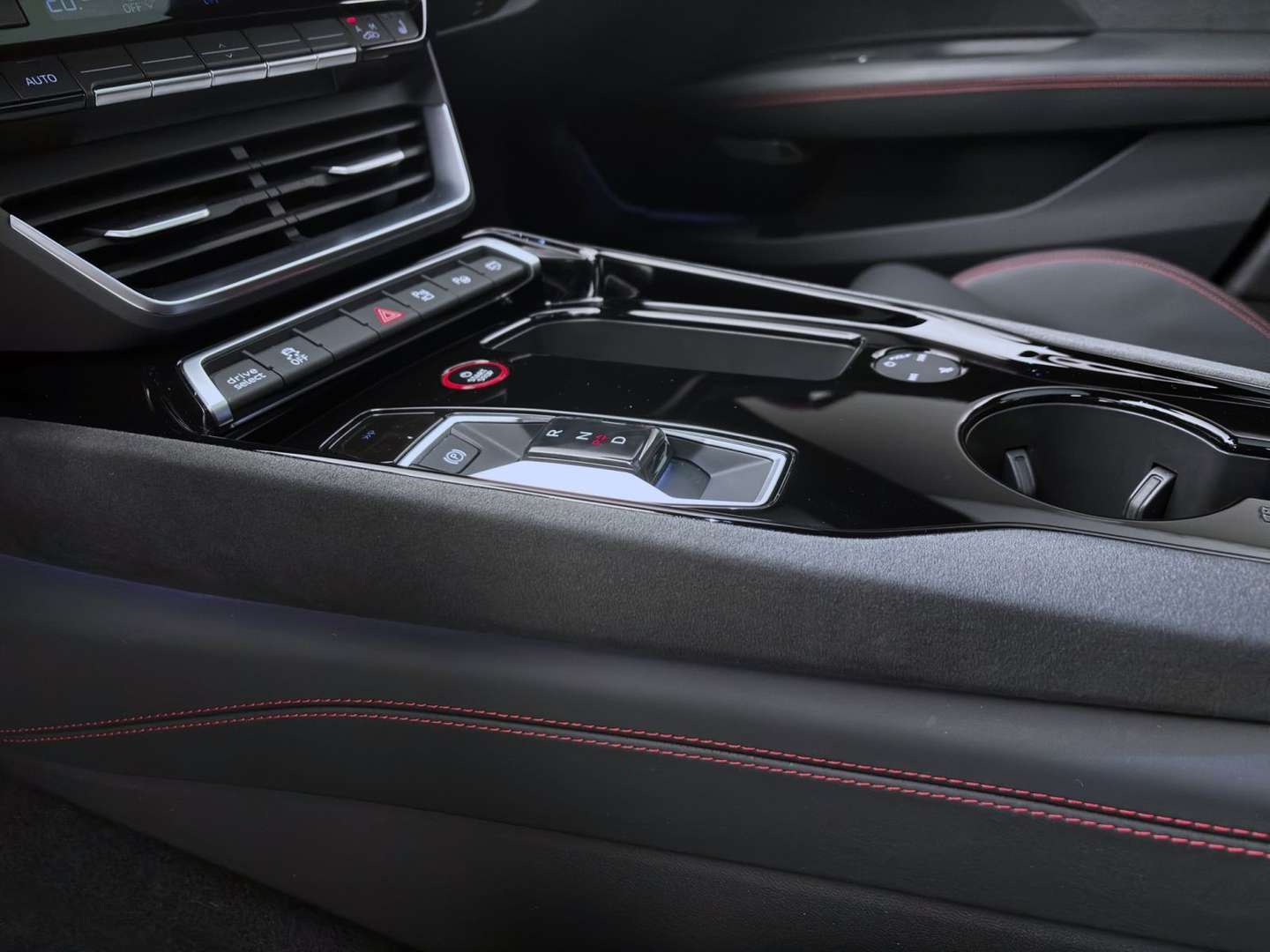 Audi RS E-tron GT - 2023 - Joinsteer - #14