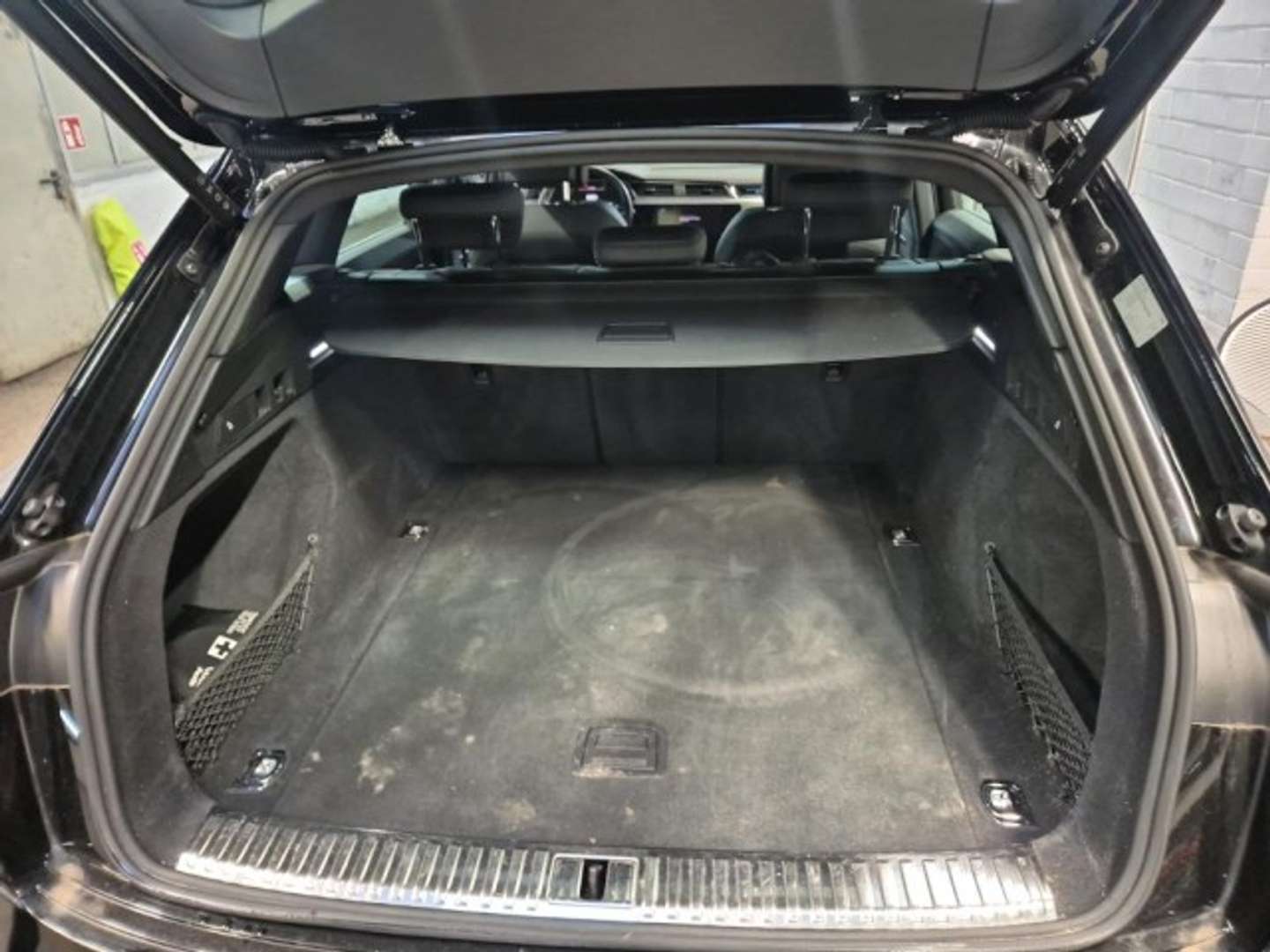 Audi E-tron S Line 55 - 2022 - Joinsteer - #6