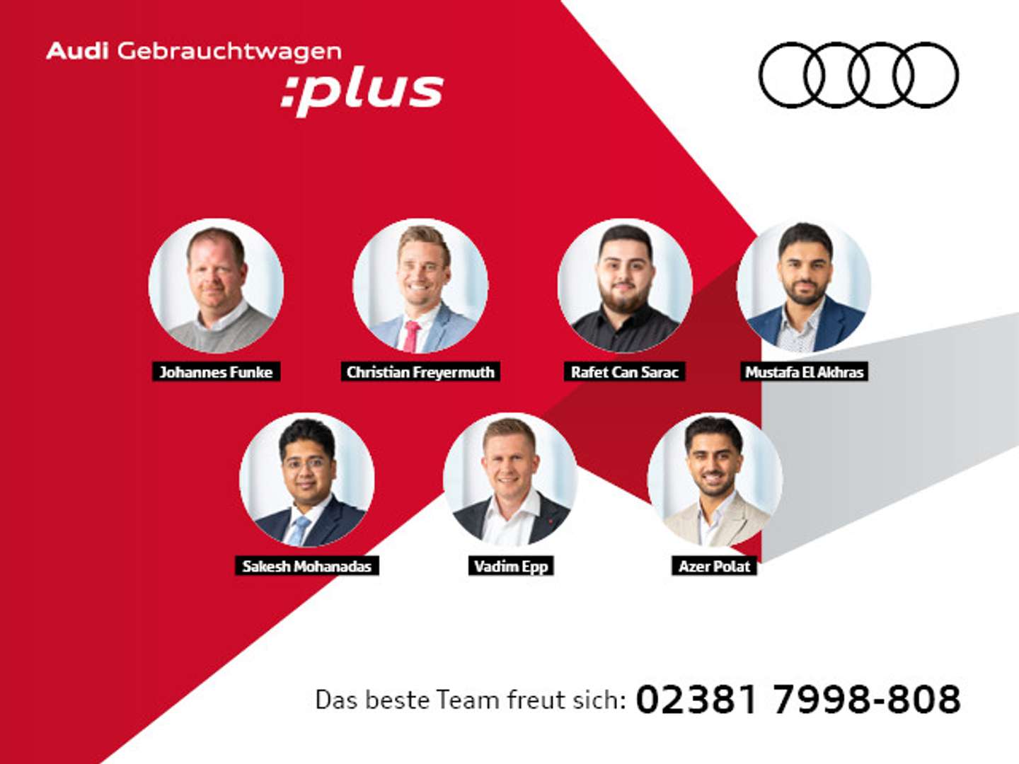 Audi RS E-tron GT - 2023 - Joinsteer - #21