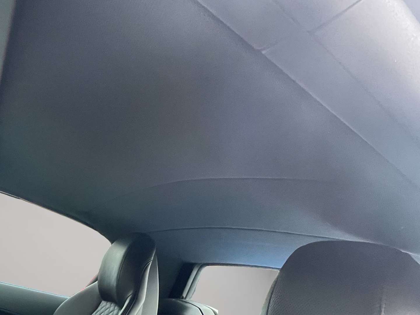 Audi R8 Performance - 2021 - Joinsteer - #20