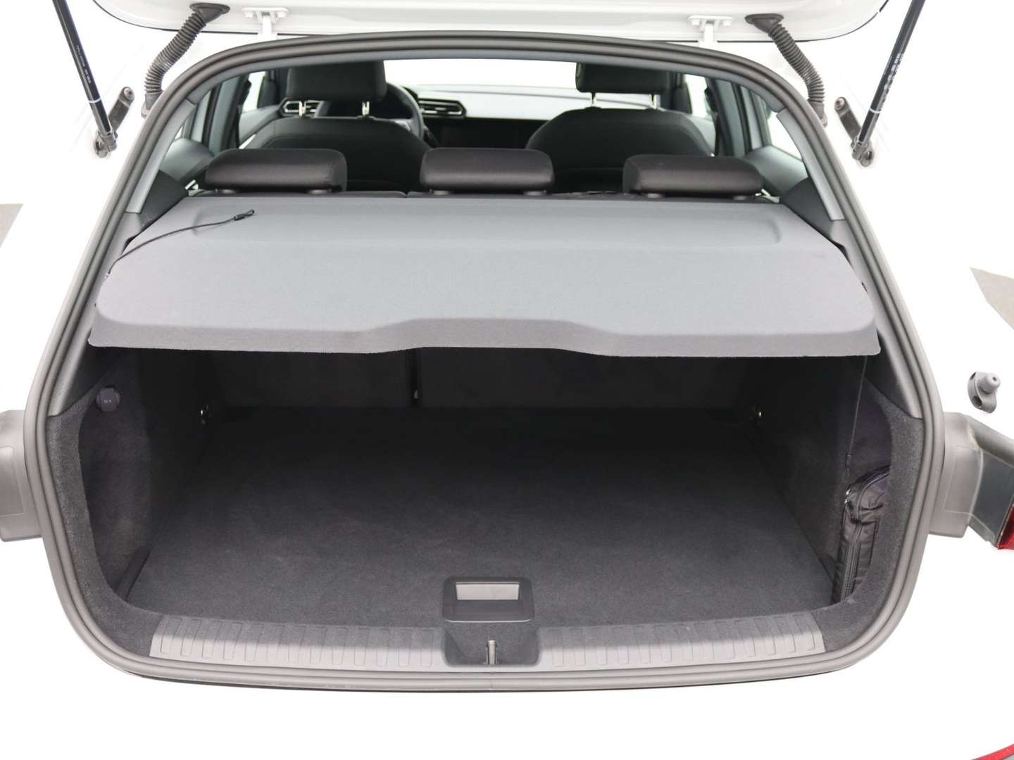 Audi A3 Advanced 35 TFSI - 2024 - Joinsteer - #7