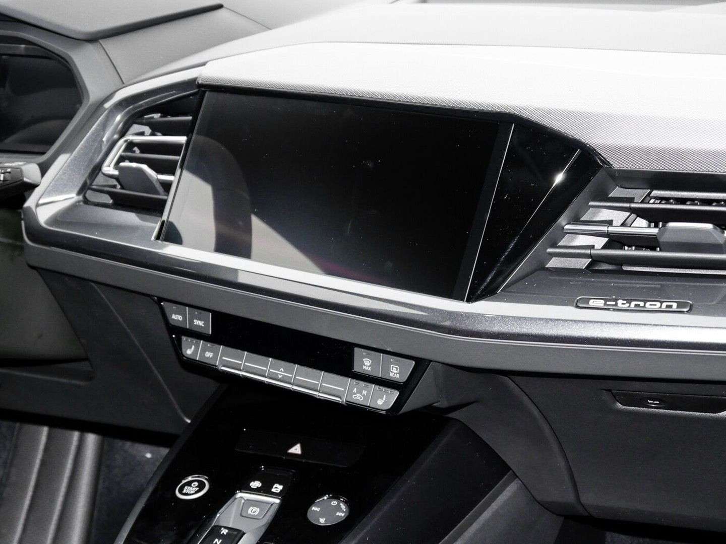 Audi Q4 E-tron 40 TFSI - 2024 - Joinsteer - #4