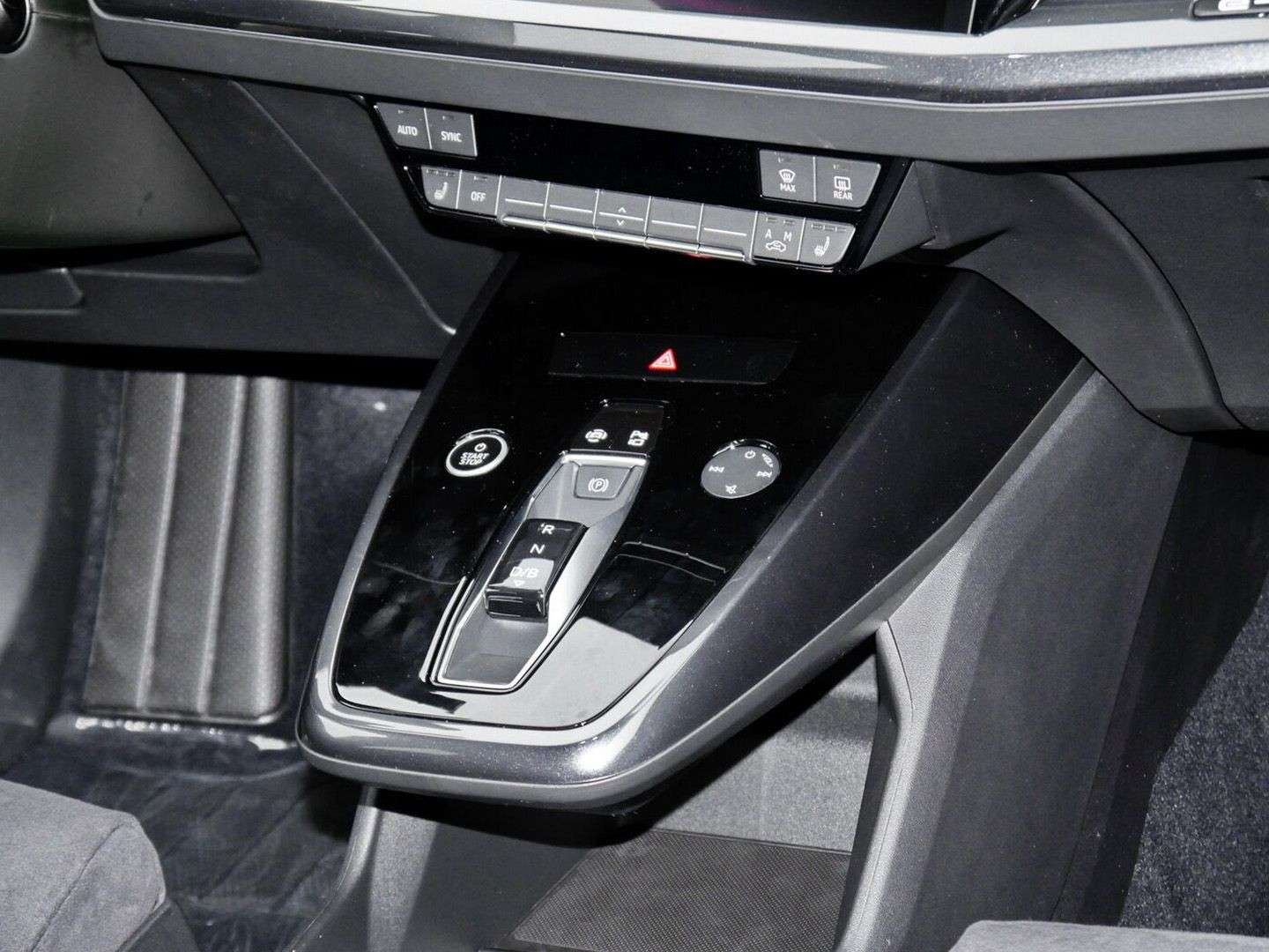 Audi Q4 E-tron 40 TFSI - 2024 - Joinsteer - #5