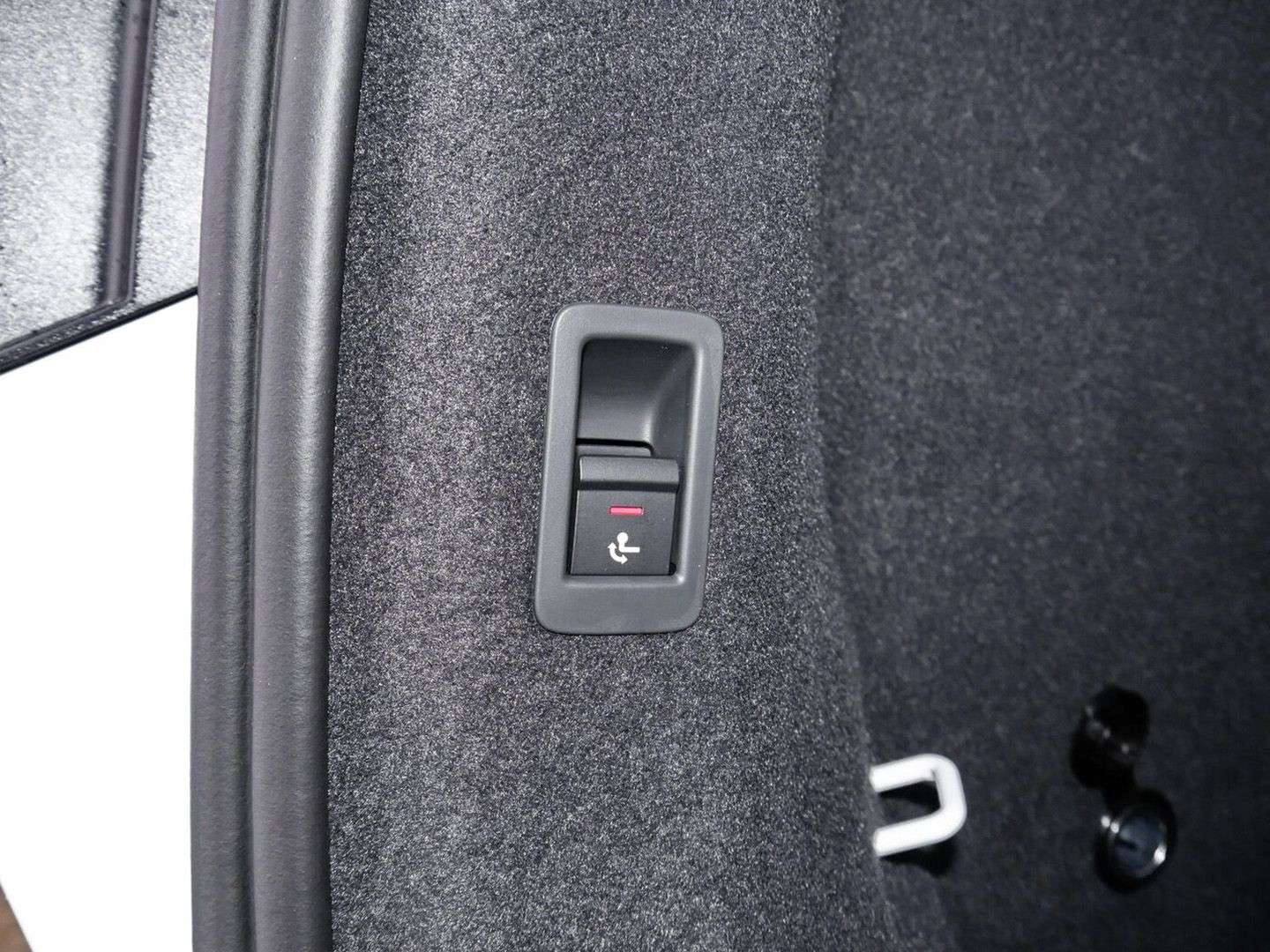 Audi Q4 E-tron 40 TFSI - 2024 - Joinsteer - #7