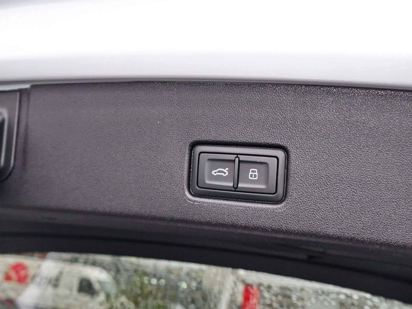 Audi Q4 E-tron 40 TFSI - 2024 - Joinsteer - #8