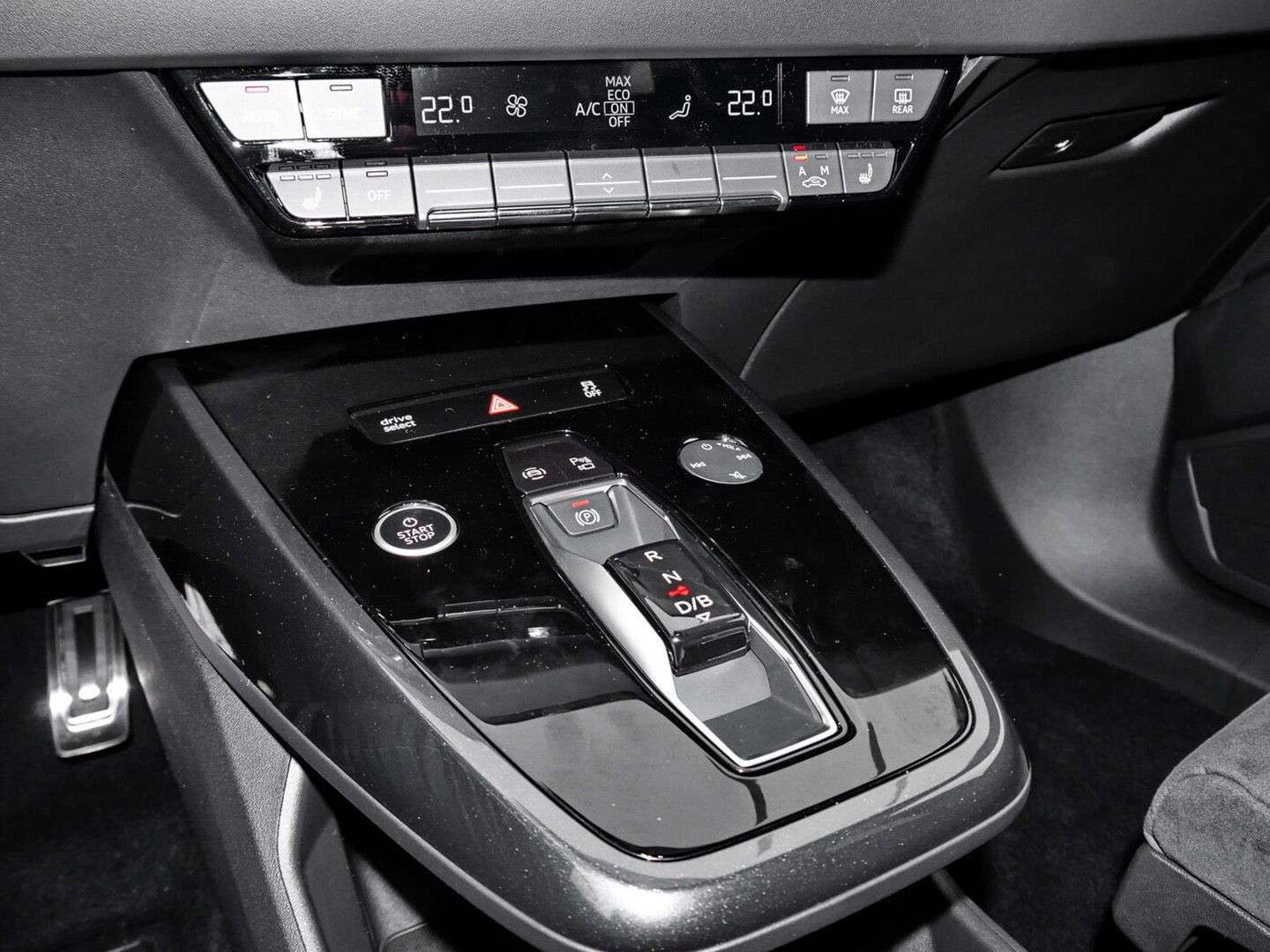 Audi Q4 E-tron 40 TFSI - 2024 - Joinsteer - #12