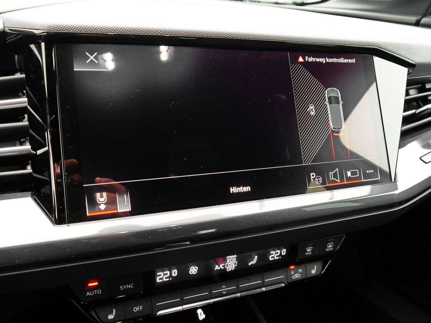 Audi Q4 E-tron 40 TFSI - 2024 - Joinsteer - #13