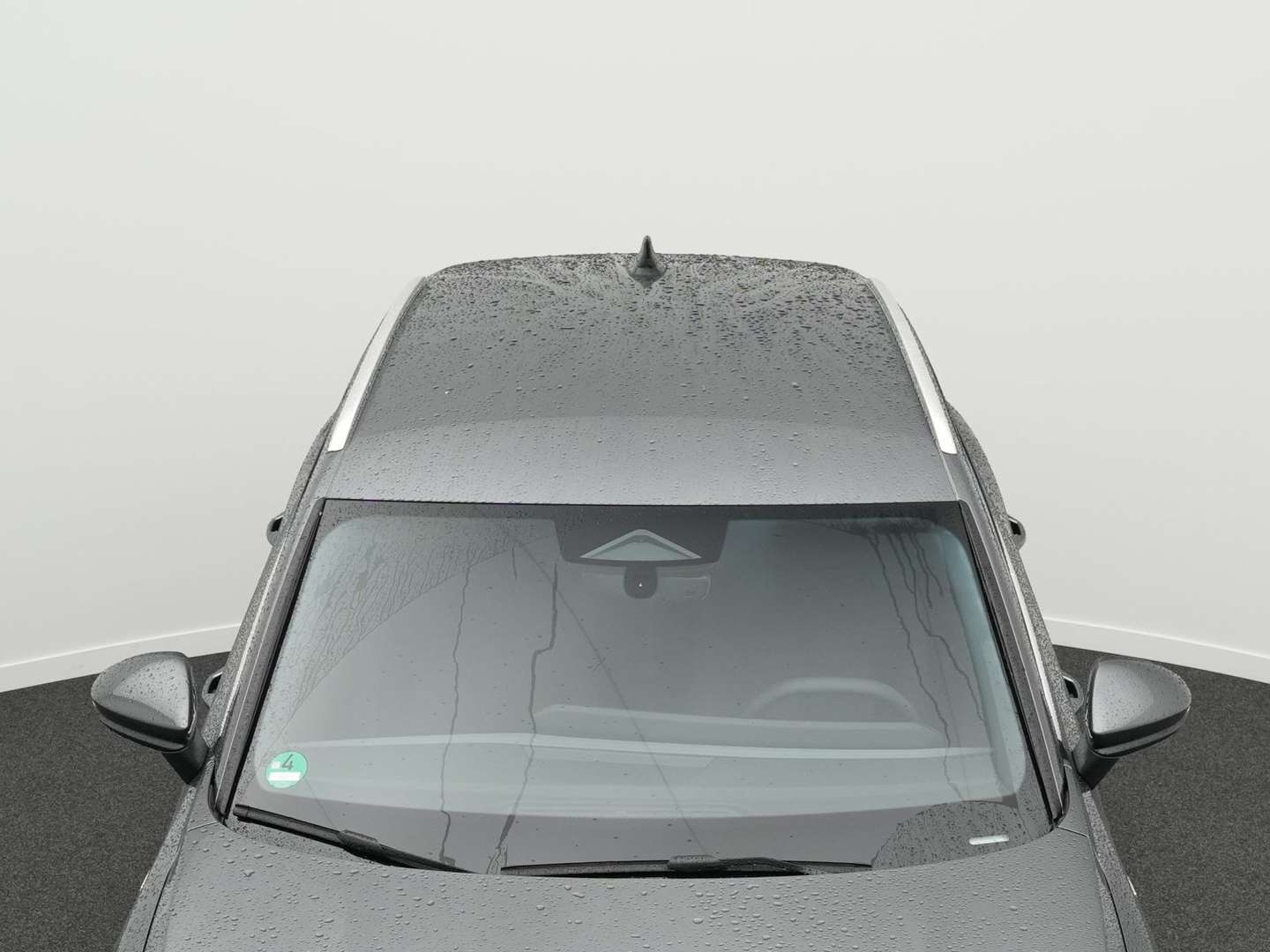 Audi Q3 S Line E-hybrid - 2026 - Joinsteer - #22