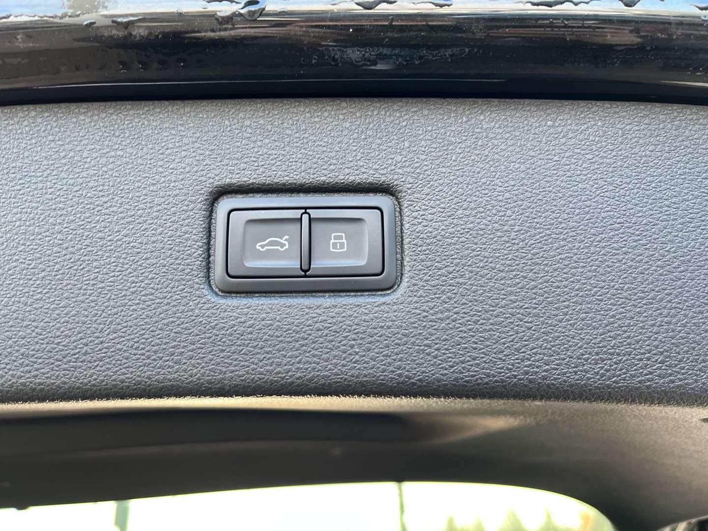 Audi SQ7 4.0 TFSI - 2025 - Joinsteer - #16