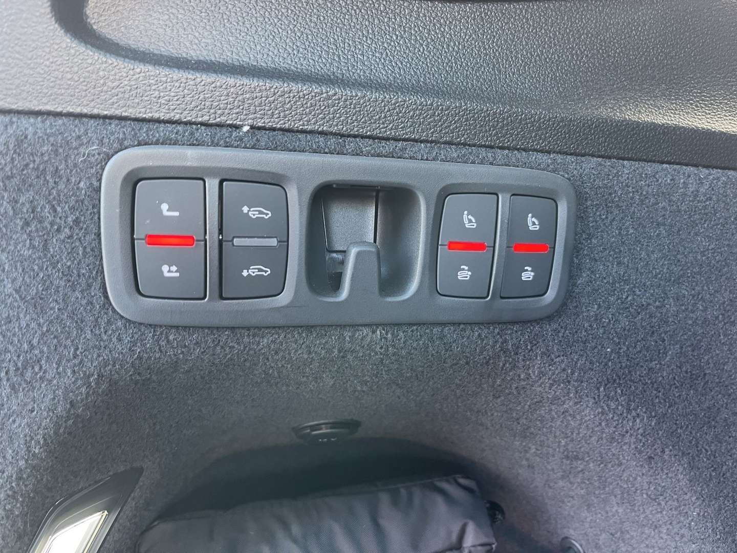 Audi SQ7 4.0 TFSI - 2025 - Joinsteer - #17