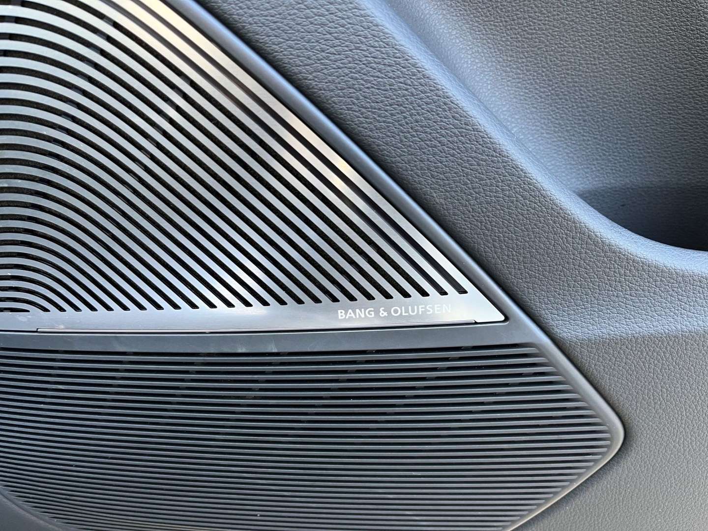 Audi SQ7 4.0 TFSI - 2025 - Joinsteer - #20