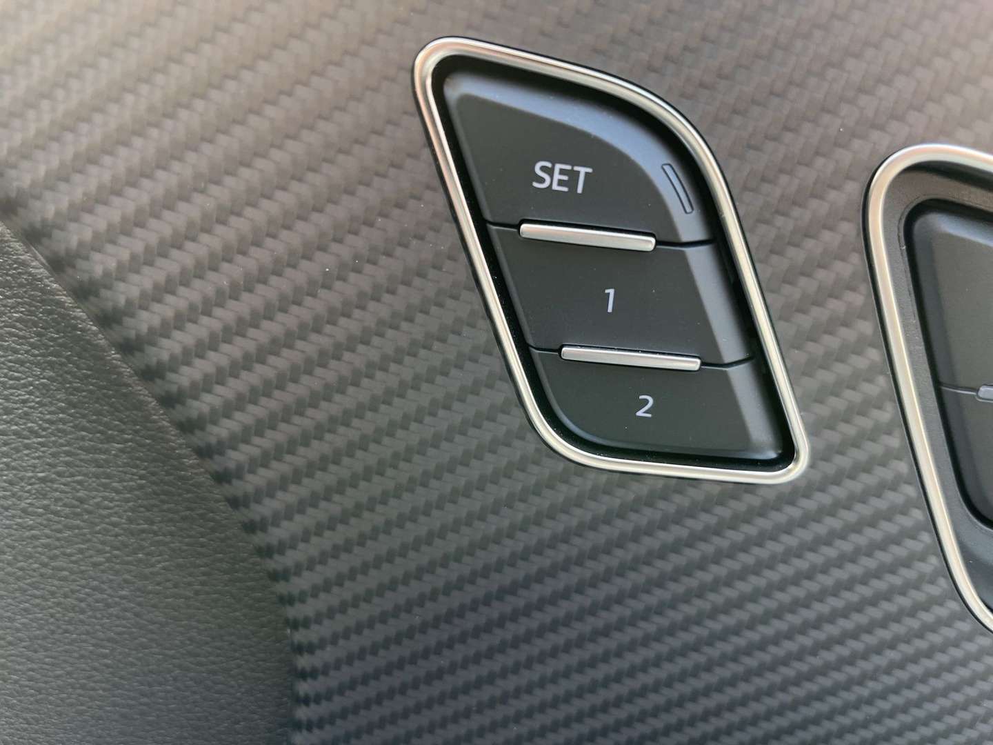 Audi SQ7 4.0 TFSI - 2025 - Joinsteer - #21