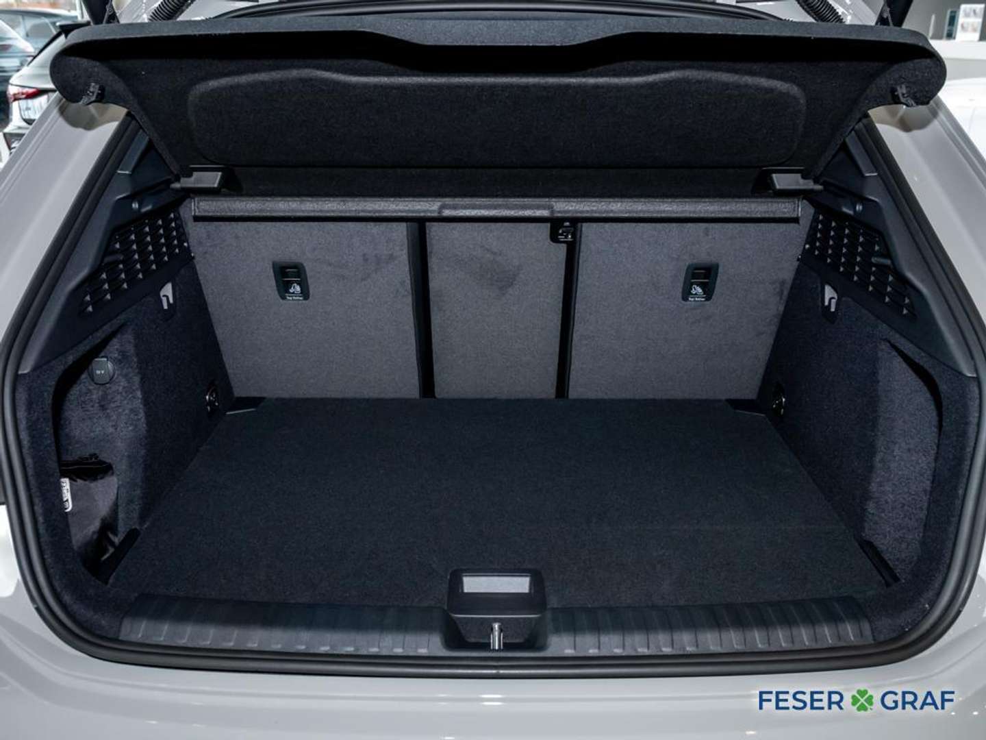 Audi RS3 - 2026 - Joinsteer - #8