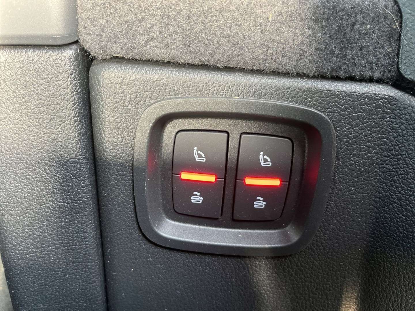 Audi SQ7 4.0 TFSI - 2025 - Joinsteer - #26