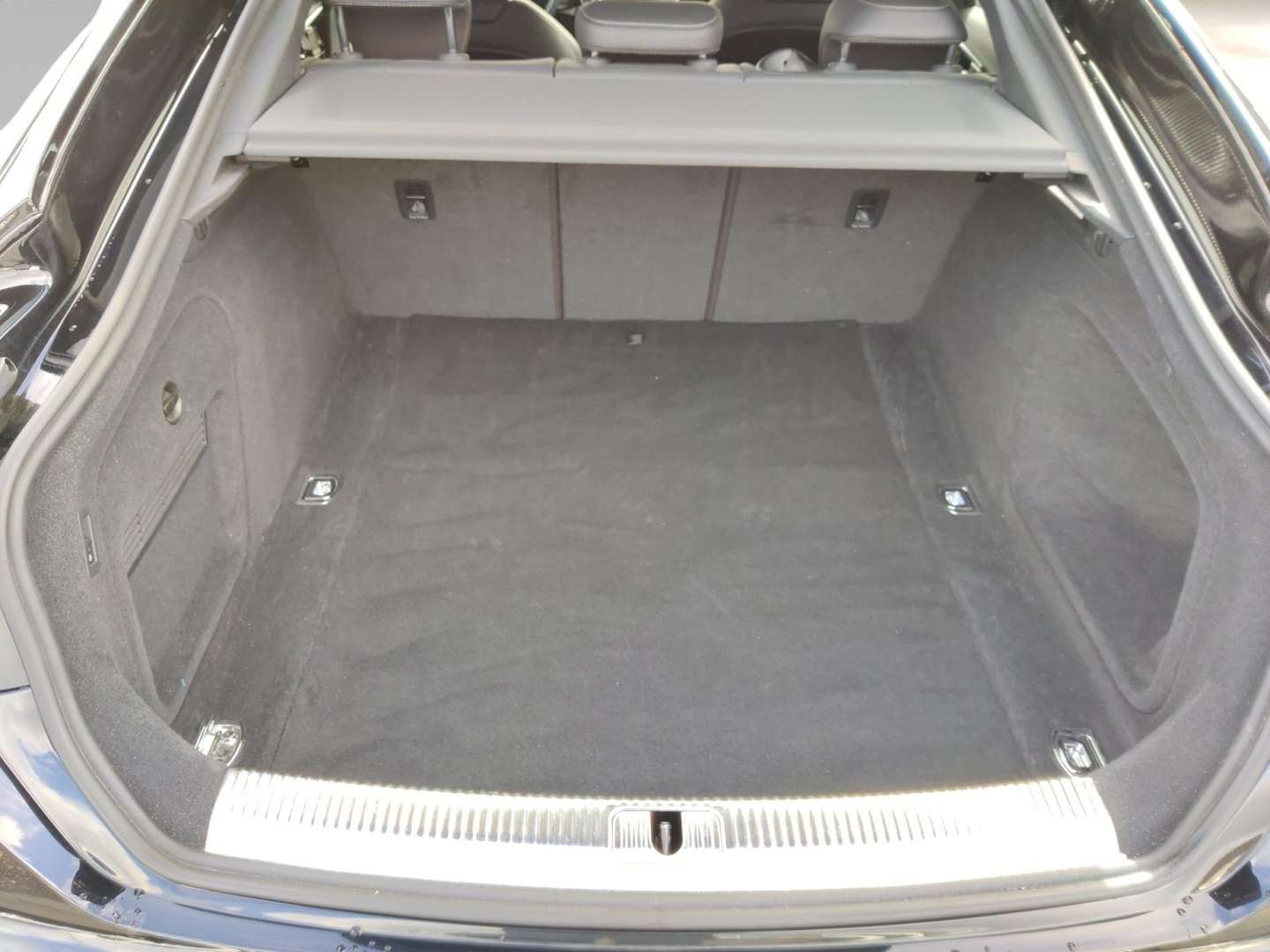 Audi S5 Sportback 30 TDI - 2023 - Joinsteer - #14