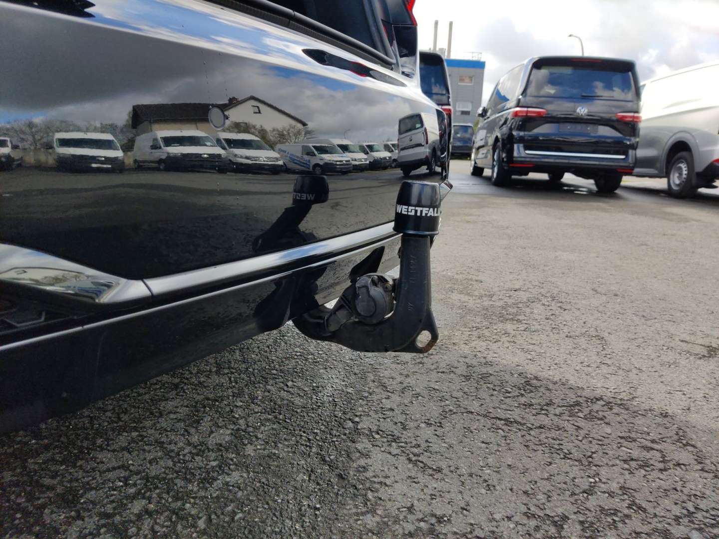 Audi S5 Sportback 30 TDI - 2023 - Joinsteer - #16